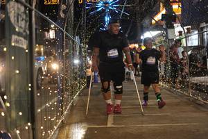 BIB: 3683, 3544
                            <button type="button" onclick="openModal(26274772)" class="btn btn-primary btn-sm float-right btn-popup" data-toggle="modal" data-target=".modal-high-quality">
                        <i class="fas fa-shopping-cart"></i> Add to Cart
                    </button>
                                            <button type="button" onclick="isThisMe(26274772, true)" class="btn btn-success btn-sm float-right btn-popup btn-isme hidden" data-toggle="tooltip" data-placement="bottom" title="นี่คือรูปของคุณใช่ไหม คลิกที่นี่เพื่อเอาเข้าอัลบั้ม">
                        <i class="fas fa-plus"></i> Add to album
                    </button>
                    <button type="button" onclick="isThisMe(26274772, false)" class="btn btn-warning btn-sm float-right btn-popup btn-isnotme hidden">
                        <i class="fas fa-ban"></i> Remove from album
                    </button>